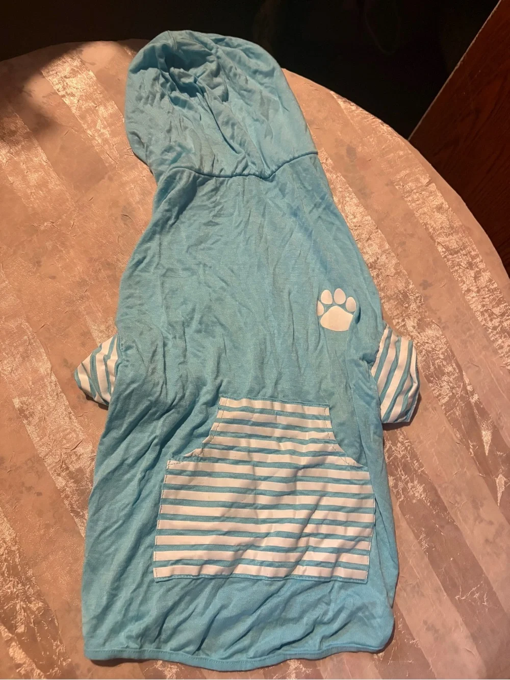 Doggie Dress Up Bundle- Size Large